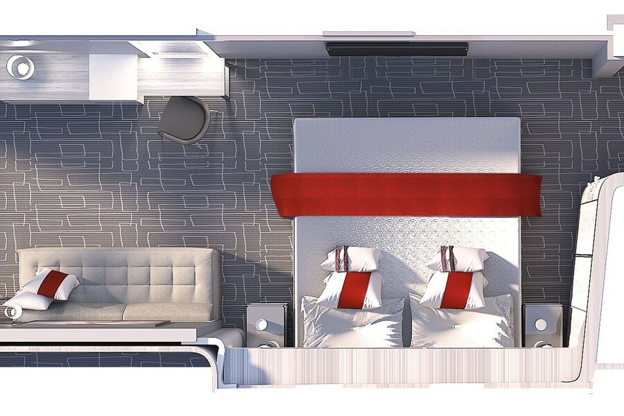 Celebrity Xcel - Concierge Class Suites 2.jpg
